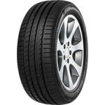 Minerva letna pnevmatika F205 195/45R15 78V