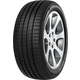 Minerva letna pnevmatika F205 195/45R15 78V