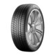 Continental zimska pnevmatika 235/50R19 ContiWinterContact TS 850P SSR FR 99V