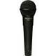 AUDIX OM11 Dinamični mikrofon za vokal