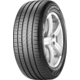 Pirelli Scorpion Verde runflat ( 255/55 R18 109V XL runflat, *, ECOIMPACT, z letvijo za zascito platisca (MFS) )