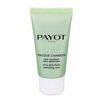 PAYOT Pâte Grise Masque Charbon vlažilna krema z mat učinkom 50 ml za ženske