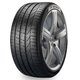 Pirelli P Zero ( 265/35 ZR20 (99Y) XL *, z letvijo za zascito platisca (MFS) )