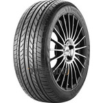 Nankang Noble Sport NS-20 ( 165/40 R17 75V XL )