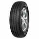 Tristar Powervan 2 ( 235/65 R16C 115T 8PR )