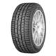 Continental zimska pnevmatika 275/45R20 ContiWinterContact TS 830P XL SUV 110V