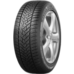 Dunlop zimska pnevmatika 275/50R20 Winter Sport 5 113V