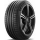 Michelin letna pnevmatika Pilot Sport 4, 245/35R18 92Y