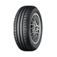 Falken letna pnevmatika Sincera SN832, 165/70R14 81T