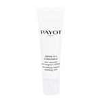 PAYOT Creme No2 L´Originale izenačitvena cc krema za vse vrste kože 30 ml za ženske