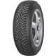 Goodyear zimska pnevmatika 165/70R14C UltraGrip 9 M + S 87R/89R