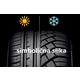 Michelin letna pnevmatika Pilot Sport 4S, 255/30R22 95Y