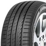 Minerva letna pnevmatika F205 XL 205/50R17 93W