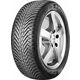 Fulda celoletna pnevmatika MultiControl, 215/55R17 98V