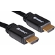 Sandberg HDMI 2.0 kabel, 5m