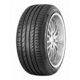 Continental letna pnevmatika SportContact 5, FR 245/45R19 102Y