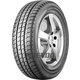 Falken EUROALL SEASON VAN11 ( 225/75 R16C 121/120R )