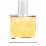 Avon Incandessence parfumska voda za ženske 30 ml