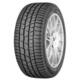 Continental zimska pnevmatika 235/40R18 ContiWinterContact TS 830P MO 95V