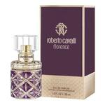 Roberto Cavalli Florence 30 ml parfumska voda za ženske