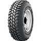 Hankook letna pnevmatika RT01, XL 205/80R16 104Q