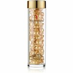 Elizabeth Arden Advanced Ceramide vlažilni in hranilni serum v kapsulah 90 kos