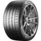 Continental letna pnevmatika SportContact 7, 285/30ZR20 99Y