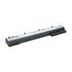 Avacom HP Zbook 15/17 Series Li-Ion 14,4 V 5800 mAh