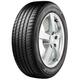 Firestone letna pnevmatika RoadHawk, XL 235/50R18 101Y