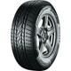 Continental letna pnevmatika CrossContact LX 2, FR 225/55R18 98V