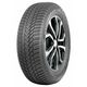 Nokian Snowproof 2 SUV ( 235/50 R20 104V XL )