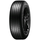 Vredestein Ultrac ( 195/55 R16 87V )