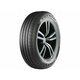 Falken ZIEX ZE010B ( 205/65 R16 95H )