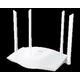 Tenda TX3 usmerjevalnik, Wi-Fi AX 1800Mb Wi-Fi6, Giga, Dual-Band