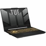 Asus TUF Gaming FX507ZV4-HQ039W, 15.6" 2560x1440, Intel Core i7-12700H, 512GB SSD, 16GB RAM/4GB RAM, nVidia GeForce RTX 3050 Ti/nVidia GeForce RTX 4060, Windows 11