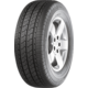 Barum letna pnevmatika Vanis 2, 225/55R17C 107T