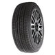 Cooper Weather-Master Ice 600 ( 235/50 R19 99T )