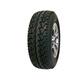 Austone 31/10.5R15 109S AUSTONE SP302