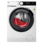 AEG LFR93946UE pralni stroj 9 kg, 847x597x631