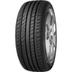 Atlas Sport Green 2 ( 225/50 R17 98Y XL )