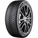 BRIDGESTONE celoletne gume 215/50 R18 92W TURANZA ALL SEASON 6