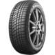 Zimska KUMHO 275/40R20 106W XL WS71 WinterCraft - Skladišče 4 (Dostava 1 delovni dan)