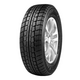 Landsail SNOW STAR ( 195/70 R15C 104/102S )