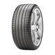 Letna PIRELLI 245/45R20 103V P-ZERO VOL XL - Skladišče 5 (Dostava 5 delovnih dni)