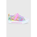 Skechers Čevlji 32 EU Twinkle Sparks Bff Magic