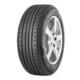 Continental letna pnevmatika EcoContact 5, XL FR 195/45R16 84V