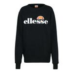 Ellesse Športni pulover 158 - 163 cm/S Agata