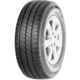 Viking letna pnevmatika TransTech II, 225/70R15 112R