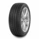 Davanti zimska pnevmatika 205/55R17 Wintoura, 95V