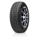 Hankook zimska pnevmatika 145/80R13 Winter i cept RS 75T